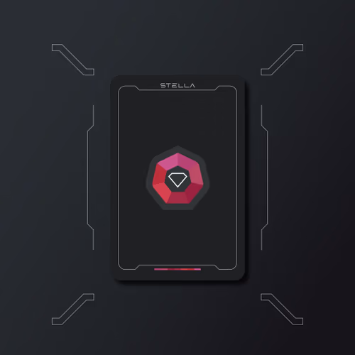 Item #58526240448802880288042984890281921458040084204713717084375423424434691637278 Media