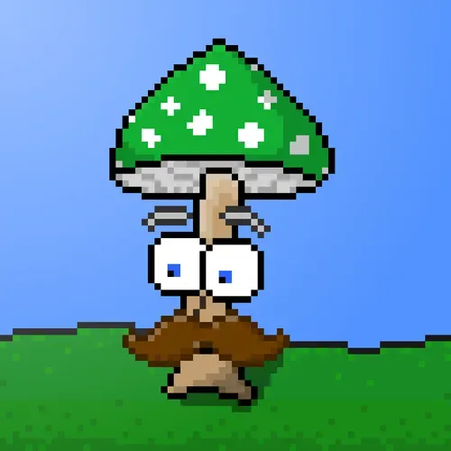 33741781216748986518517832568595493503429706584982134247768926327370118332417