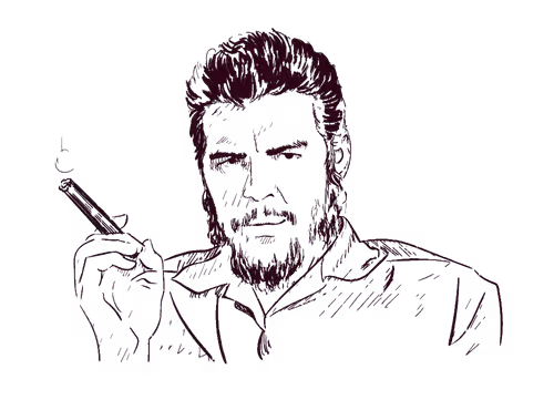 Item #16060042470349559873343164855503730980468393693342315335335407246451098517604 Media