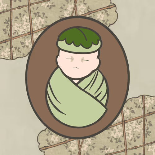 Item #52470076850737392854773305475518959875161087718153213396874649605209426231297 Media