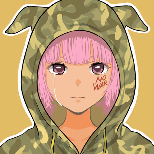 Item #89107599463037588127983438677331744155886643305100994101764774649087305711617 Media