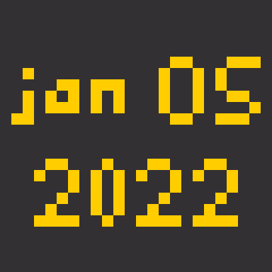 100425384909818559262696579299379103767296533179067249402262551702757047271425