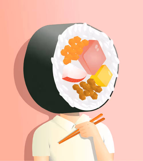 Item #73466915654592125794877612204632805238265486071371772249641869474359863672833 Media