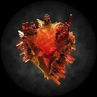 Item #77898949108547955850781157610654916283937467032158407396598647650051961126913 Media