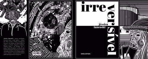 Item #34574845629552400713450311782581556799150395419212811829849348356611275489281 Media