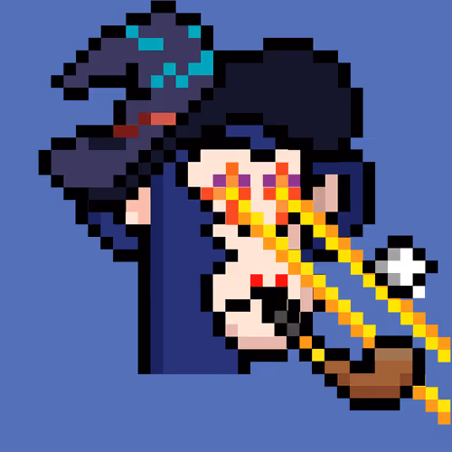 Item #49308801745940397098783228314907293115263139987581738093683265859743142379521 Media