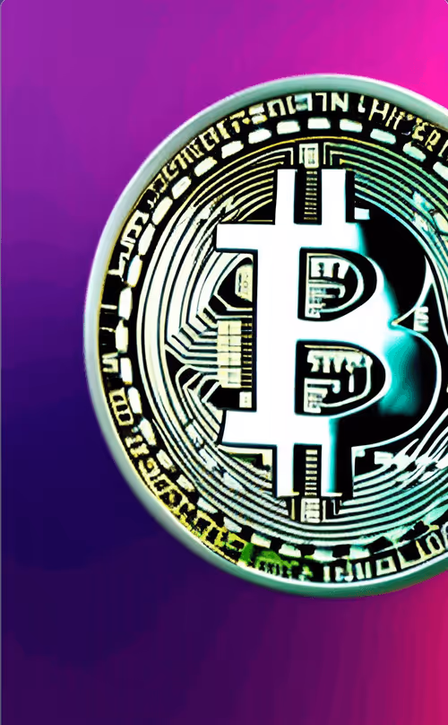 Item #65949315398451484373397942182599481026254981864295491923652012149925063163905 Media