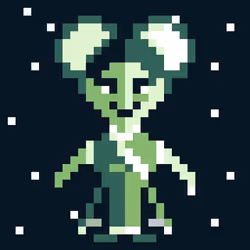 13071944417800829956722923147789070627675511501473224494372946091901502619649