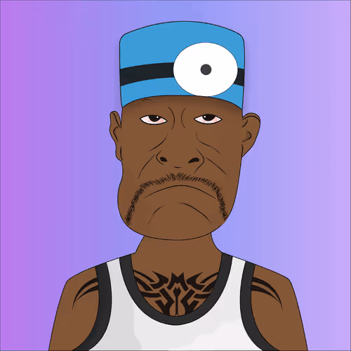 Item #44239975399371137146019588813002935600930760996655753154374671381060141449217 Media