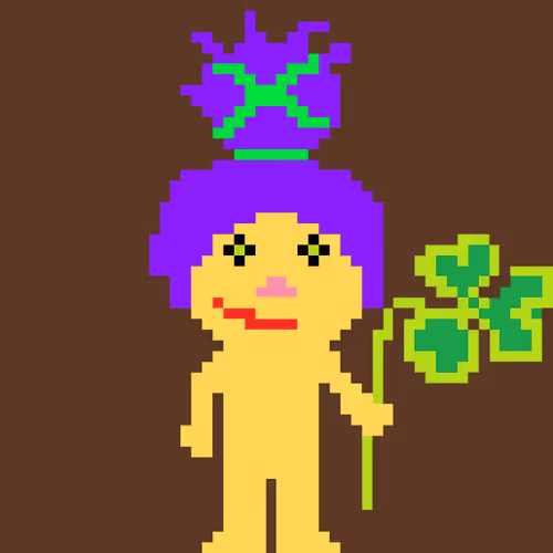 Item #29211614514058426194736950688854651729667697447605332255166866178612528152577 Media