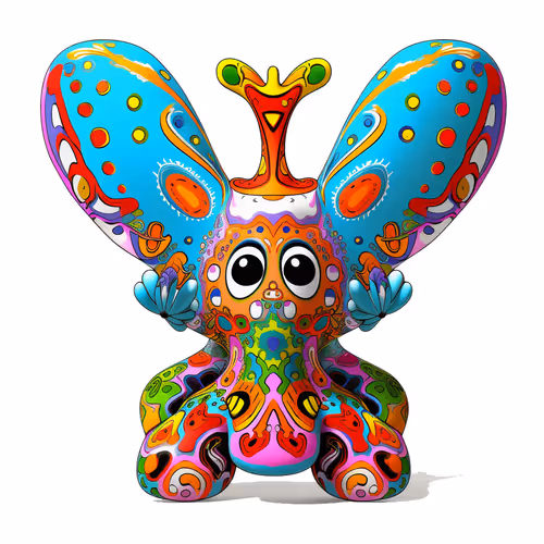 Item #54143548649469477918221439824337040980241932485706340862844497505490709774337 Media