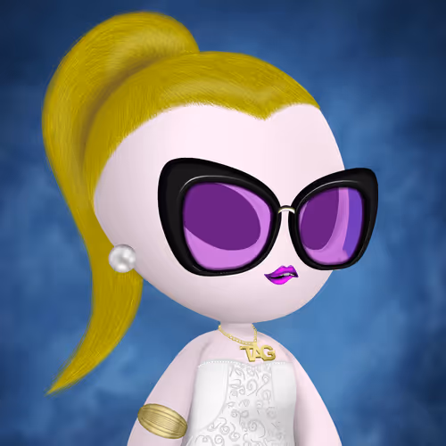 Item #109560892347085015721210729094759661941709516891219104203691448990259082166273 Media