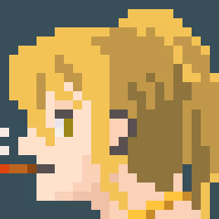 Item #77337692413998842724340324848866456210698201672411339304058566796582139723777 Media