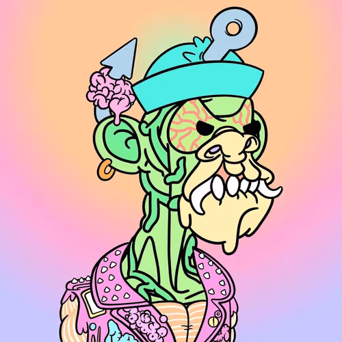 Item #17142271764462091670846480639324801452166988772514842370748286910793798123521 Media