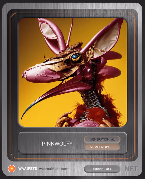 Item #90486695512658925239719798948805742179348486670874168515336574934579578667009 Media