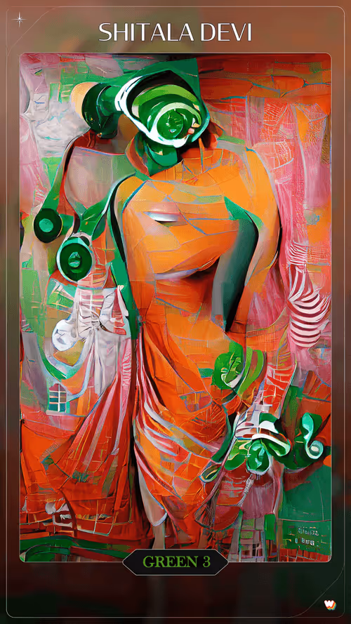 Item #93195645252286232009318934055702744188502687559159097251127353616446452137985 Media