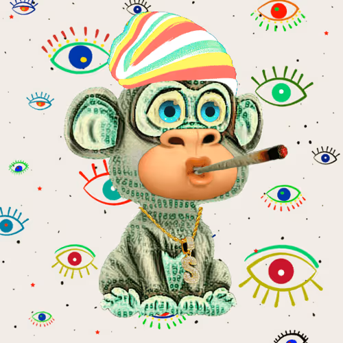 Item #68746806787883993762901919992491805720868637294504805291802765214970070171649 Media