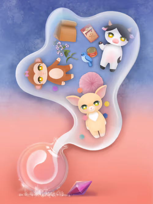 Item #74964889912527888466668432323721717966582142660906329511414435276544163184641 Media