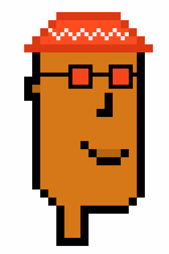 Item #36363978822036094040041274769228693715458459197744826341663122240520052539393 Media