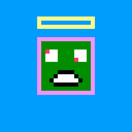 Item #98346832552837704532495777754722721004292760076344967442603137174265109938177 Media