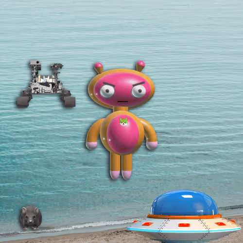 Item #36978044936334137039574365311882114333132746503836741080120476451457720123393 Media