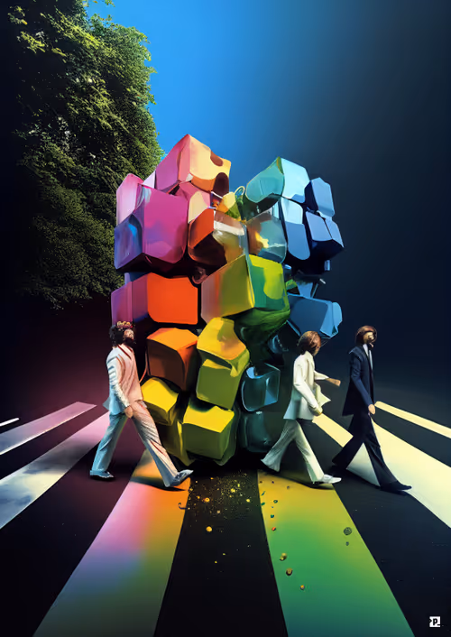 Item #74925354373229173170909438666263764809206594459984888093207125946732545835013 Media