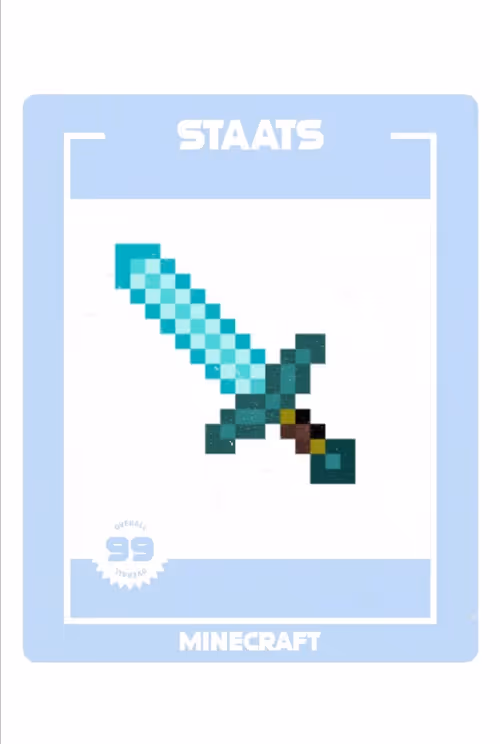 Item #21808179772198278917702756162910481463572167948899891481529370149278397235201 Media