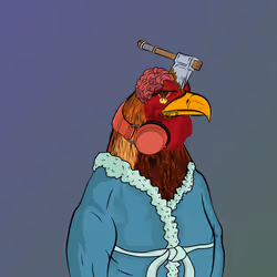 97640052221093709885922711551077984001630533218904803574734307023903766085633