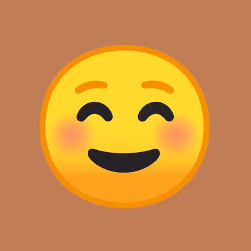 Item #20531584460209643401298166858502372909621801262852863852452484725362541985793 Media