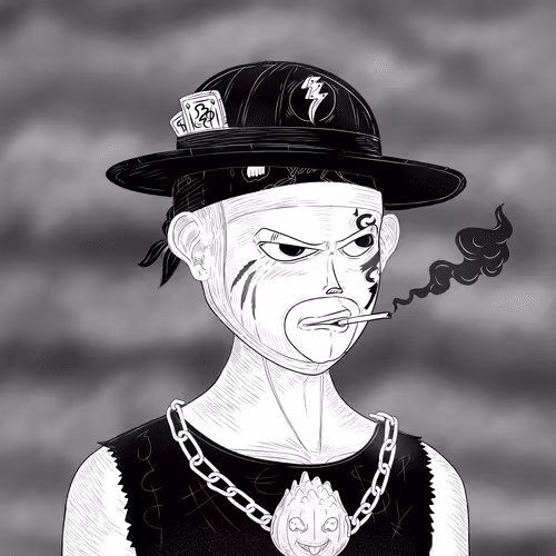 Item #59394290526380736427328556916015652672128369976715118580900120172192602259457 Media