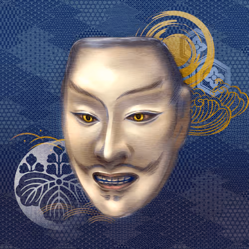 Item #81958506102325161653084883947618118793276419237717837042640300842764826836993 Media