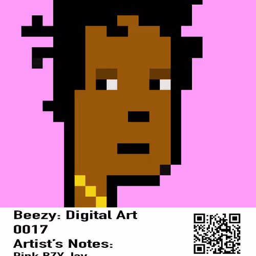 71106990691686098824640071802443352460282401679388018210087918453960527052801