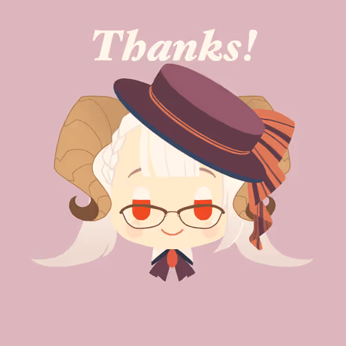 Item #43706181448748526781354127318149364708367175714379310219632240080753541513217 Media