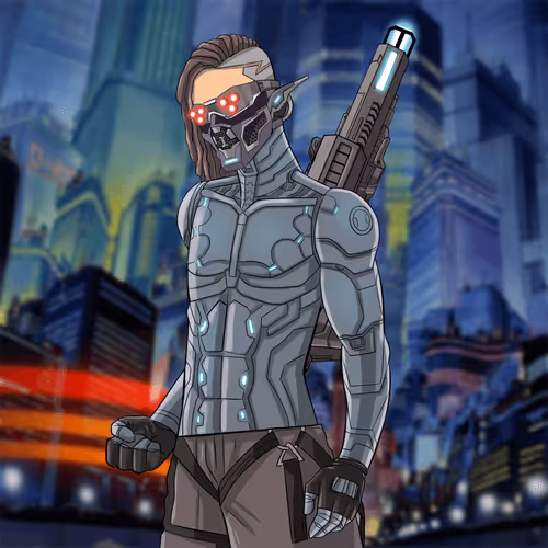 Item #63989152391875764012963639454570621964663935034300048360224267165433759531009 Media