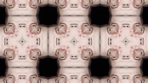 Item #24903874531350115991913359074638014120394763804843076394666795038007963418625 Media