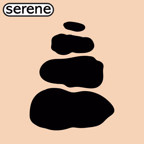 Item #26701085941973337856411104109770838434673092506501530310130375038286155481089 Media