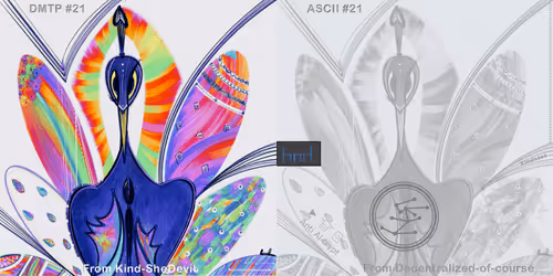 Item #90084091504360459582427567219794888120154769383963465613828371865014177366018 Media