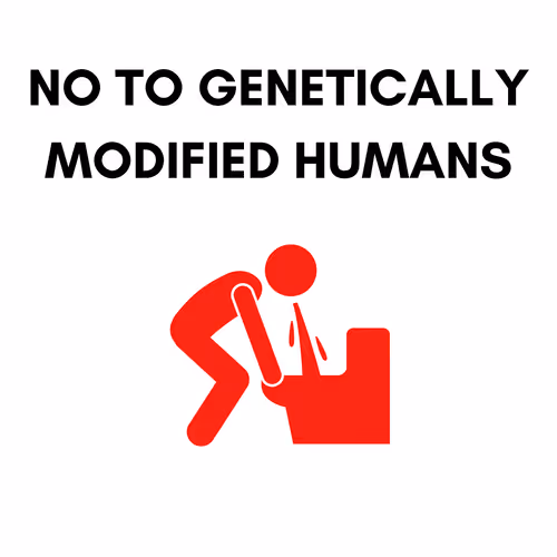 Item #54173359680529468672134531357852569174324667090824863999403187601159579762698 Media