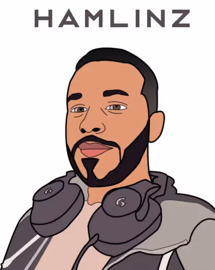 Item #53354532038056051410338988822480242975037520374371693748162042735023550889985 Media