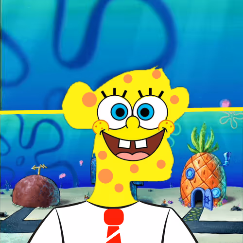 Item #22570909205623867214169094373644635855988833193791395542203887110584639946753 Media