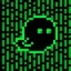 100553046056423442992868527982225753737073022286912983458029002980323045146724