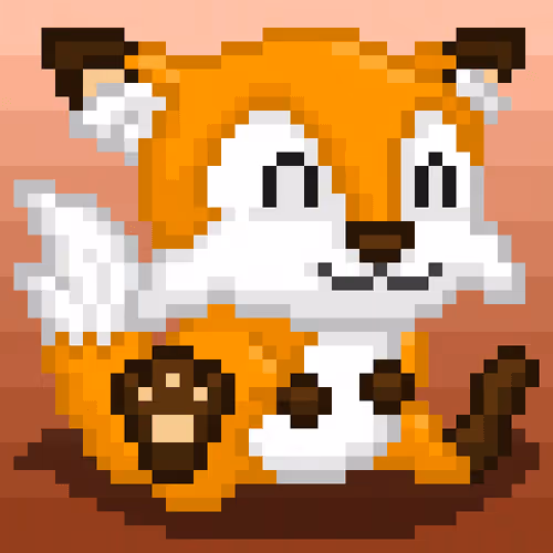 Item #72399946023954934769018079112402634741363050399589315488177786951070417682433 Media