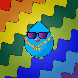 56664056866540006939040364634480506533347750296968640303690552801317569429505