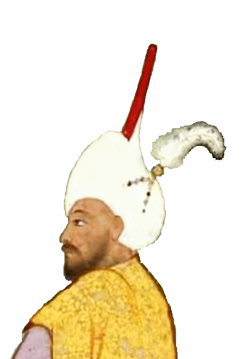 Item #27757598431649865328696024217188813399307203950082204495203586743568393306122 Media