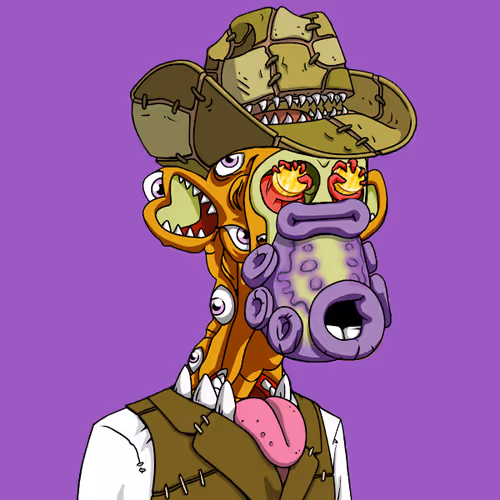 Item #63948839576938745141913028326483351538420542388906212373671569123726206173185 Media