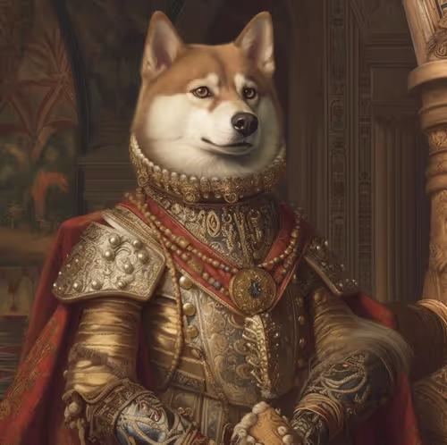 Item #38006947618889485591265848139624916083267719512524098602357555200327222825864 Media