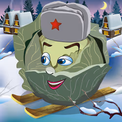 690702885150888010911057580921473147601329023762603939345226190575535915009