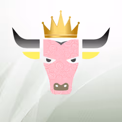 22336889480155973115176606761906434873487128416806146580708702433965955350529