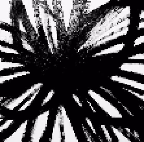 Item #71340293854593644448809437056994947273806785635564671615862603699064116609025 Media