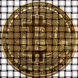 BTC7